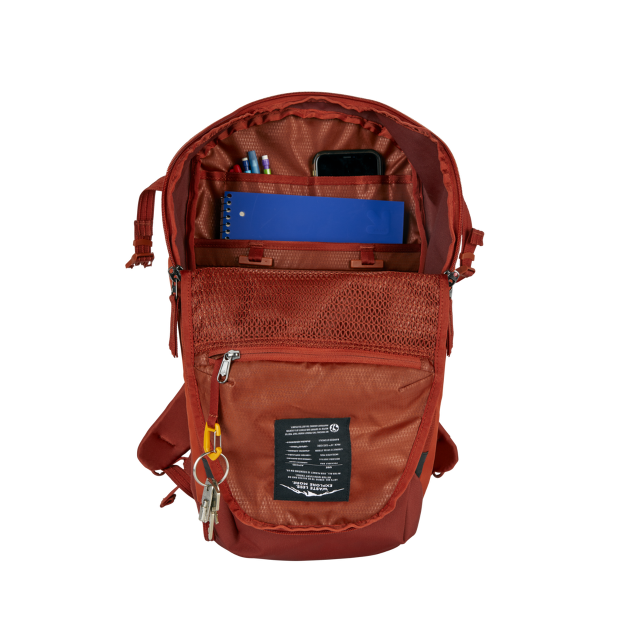 Eagle Creek Explore Backpack 26L