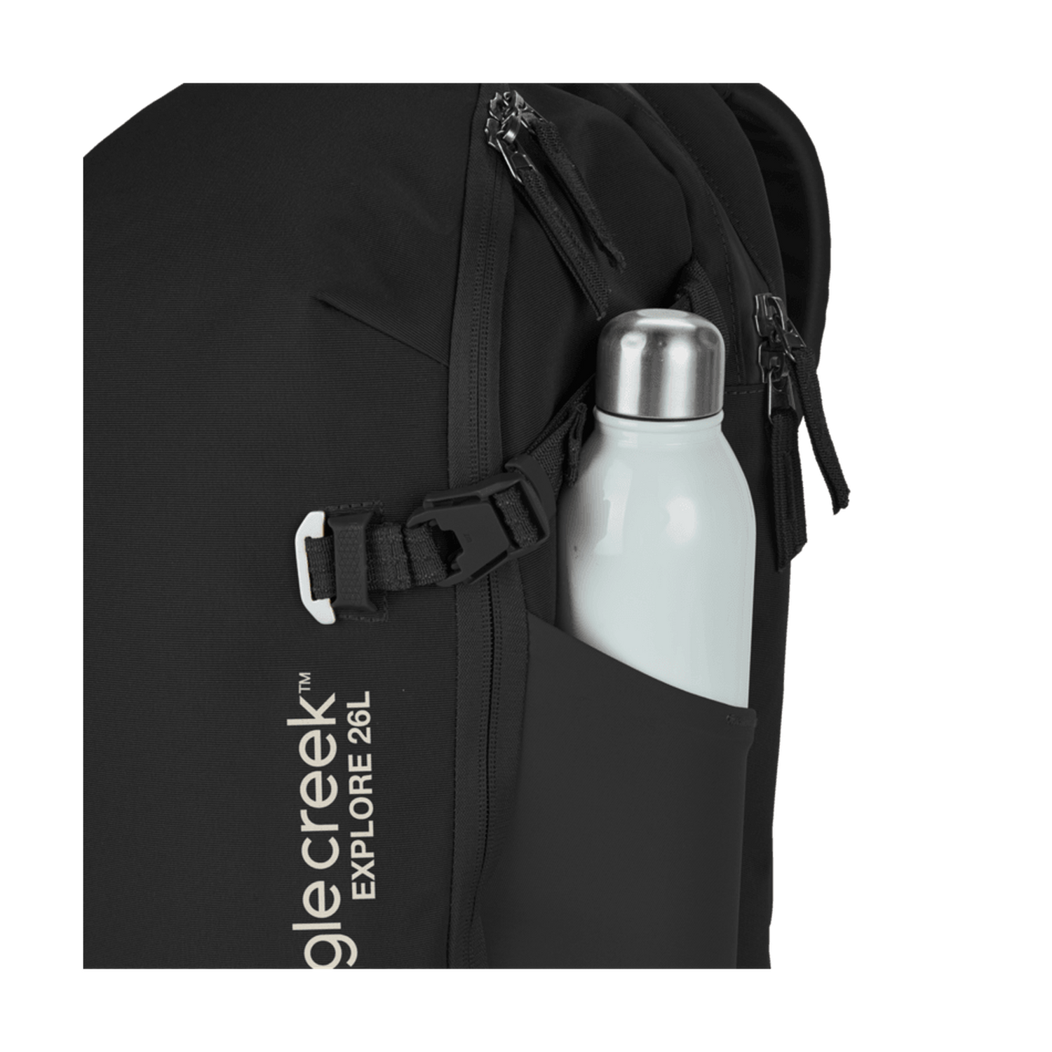Eagle Creek Explore Backpack 26L