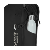 Eagle Creek Explore Backpack 26L