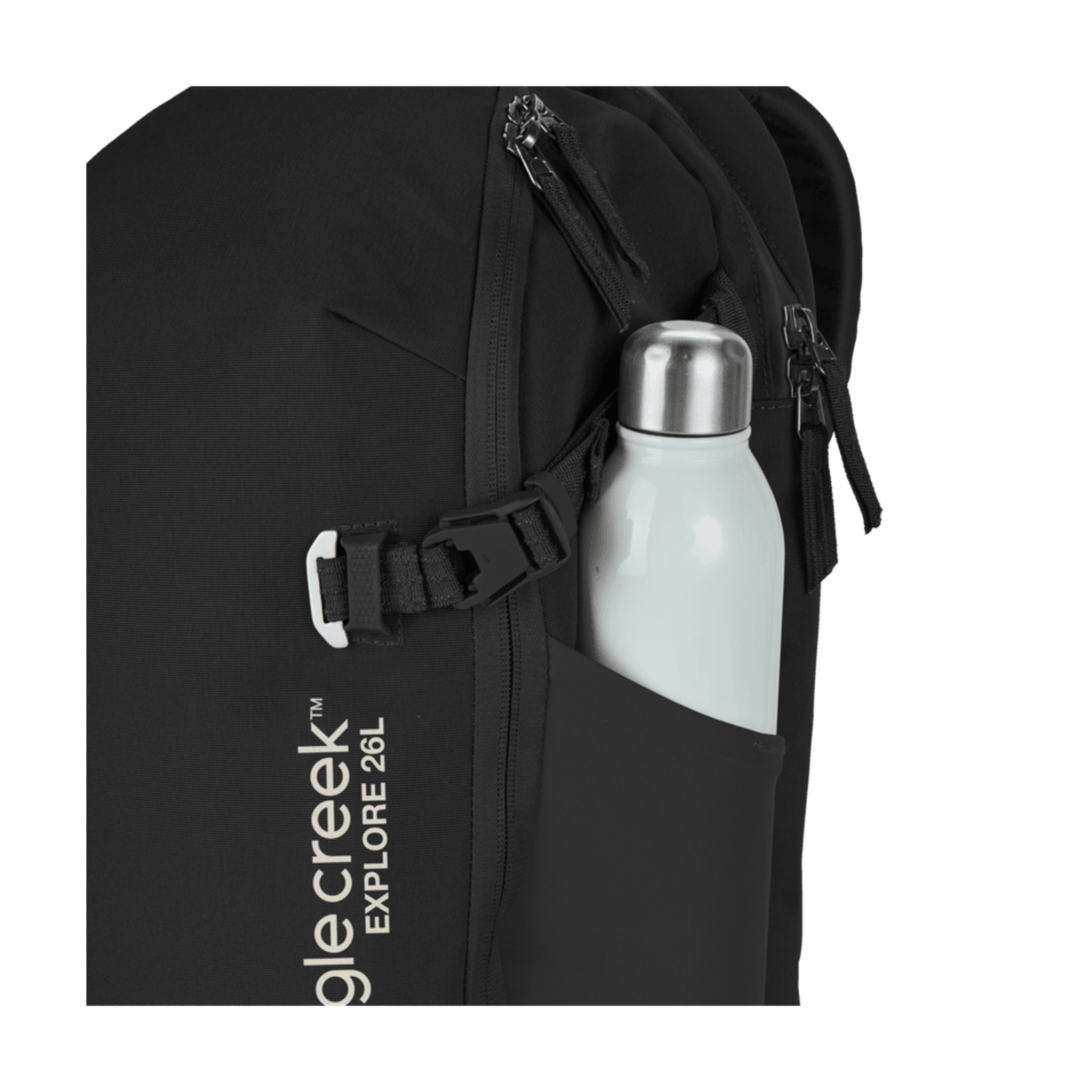 Eagle Creek Explore Backpack 26L