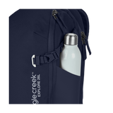 Eagle Creek Explore Backpack 26L