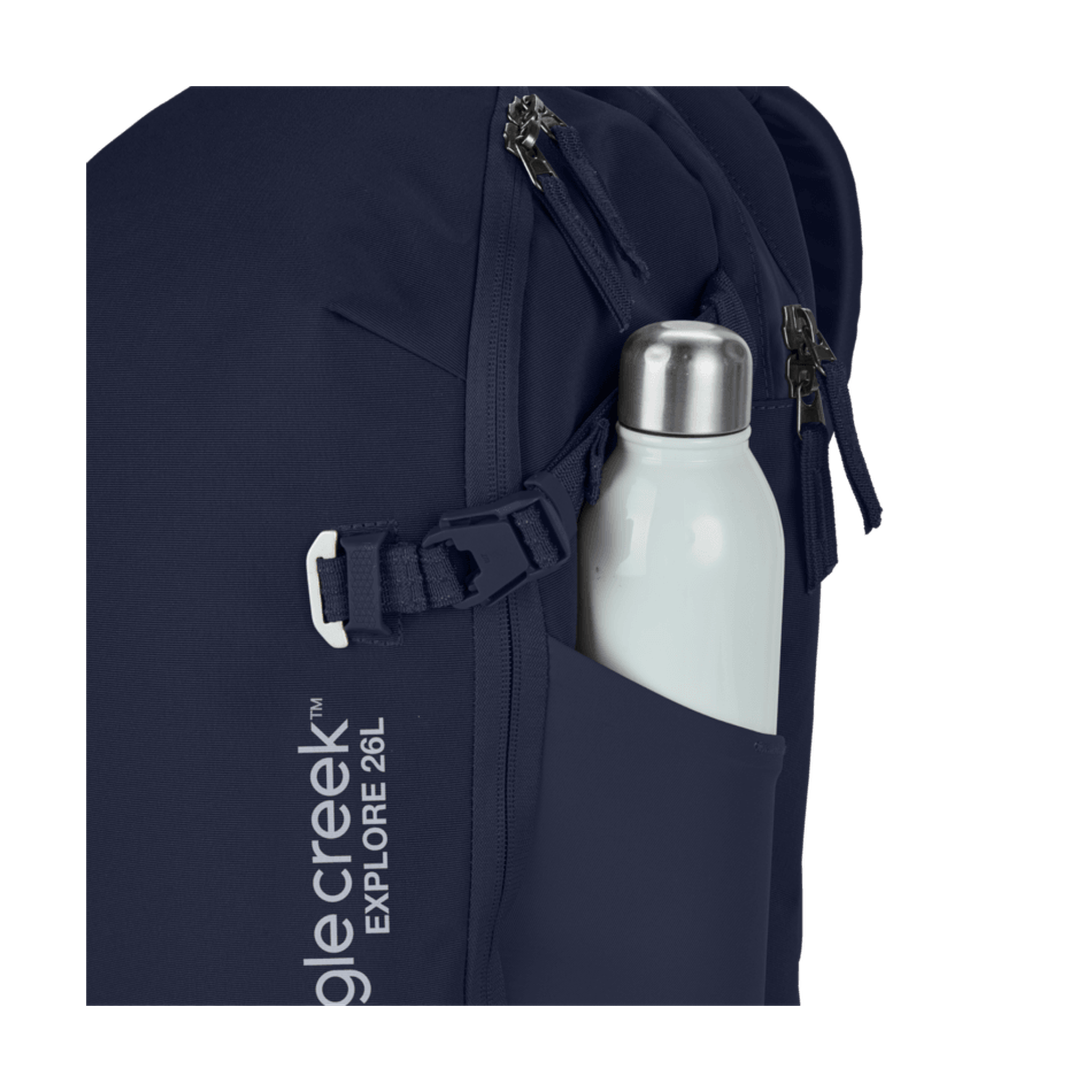 Eagle Creek Explore Backpack 26L