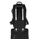 Eagle Creek Explore Backpack 26L