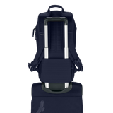Eagle Creek Explore Backpack 26L