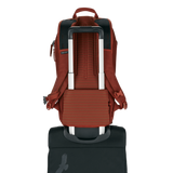 Eagle Creek Explore Backpack 26L