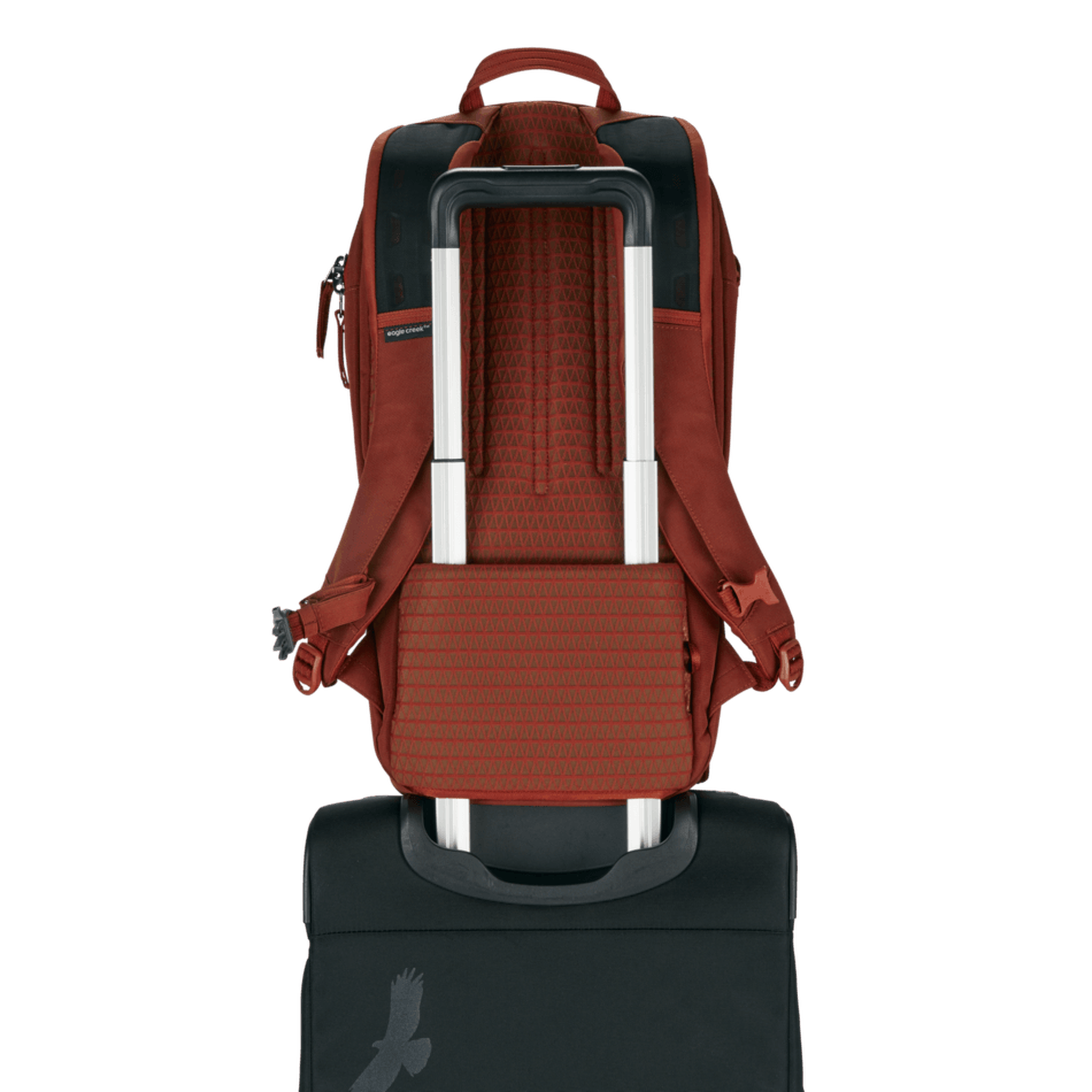Eagle Creek Explore Backpack 26L