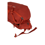 Eagle Creek Explore Backpack 26L