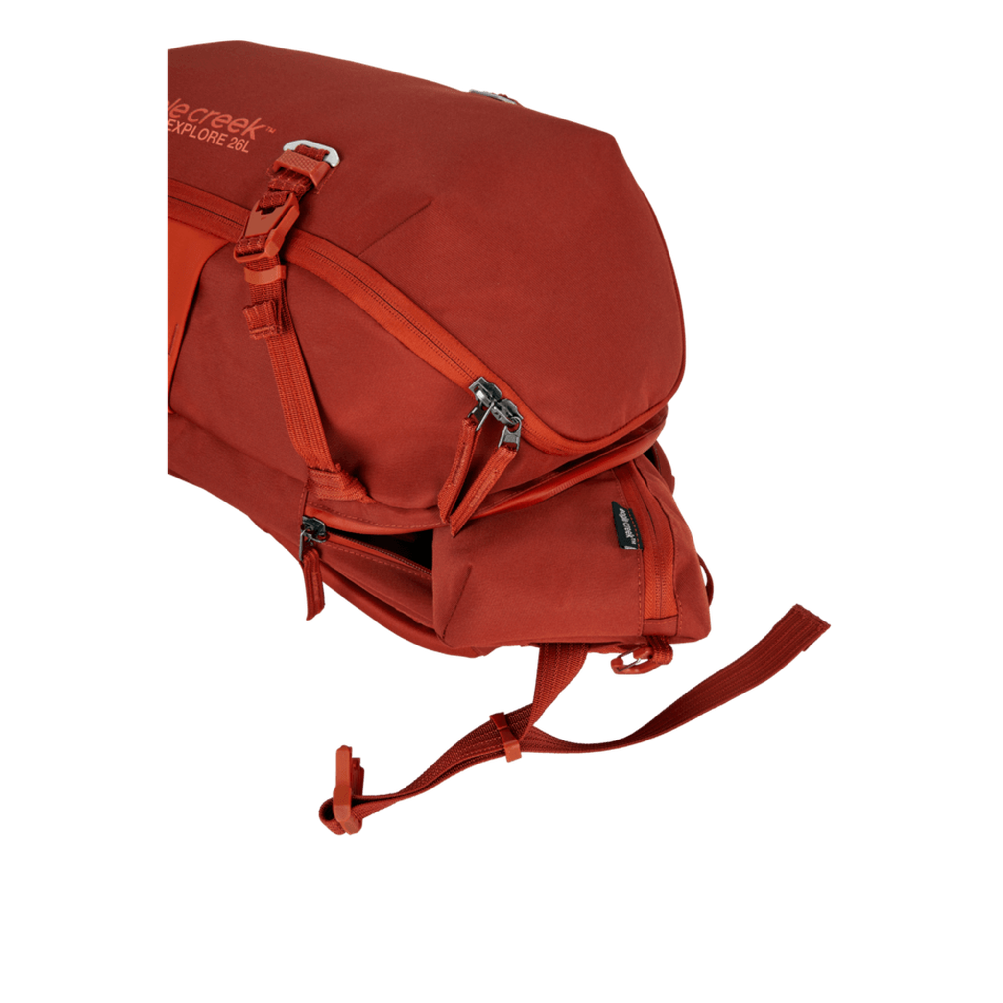 Eagle Creek Explore Backpack 26L