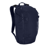 Eagle Creek Explore Backpack 26L