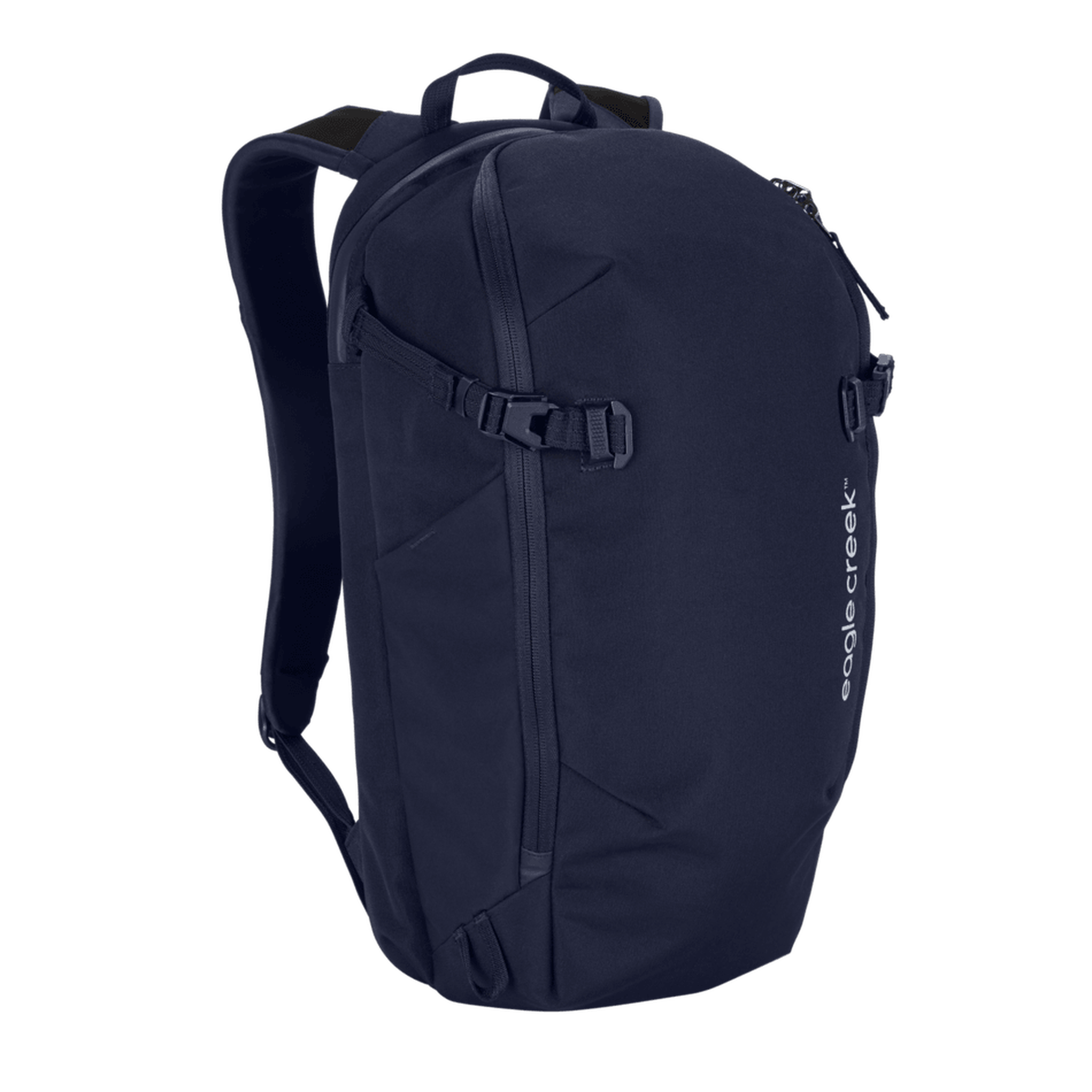 Eagle Creek Explore Backpack 26L