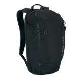 Eagle Creek Explore Backpack 26L