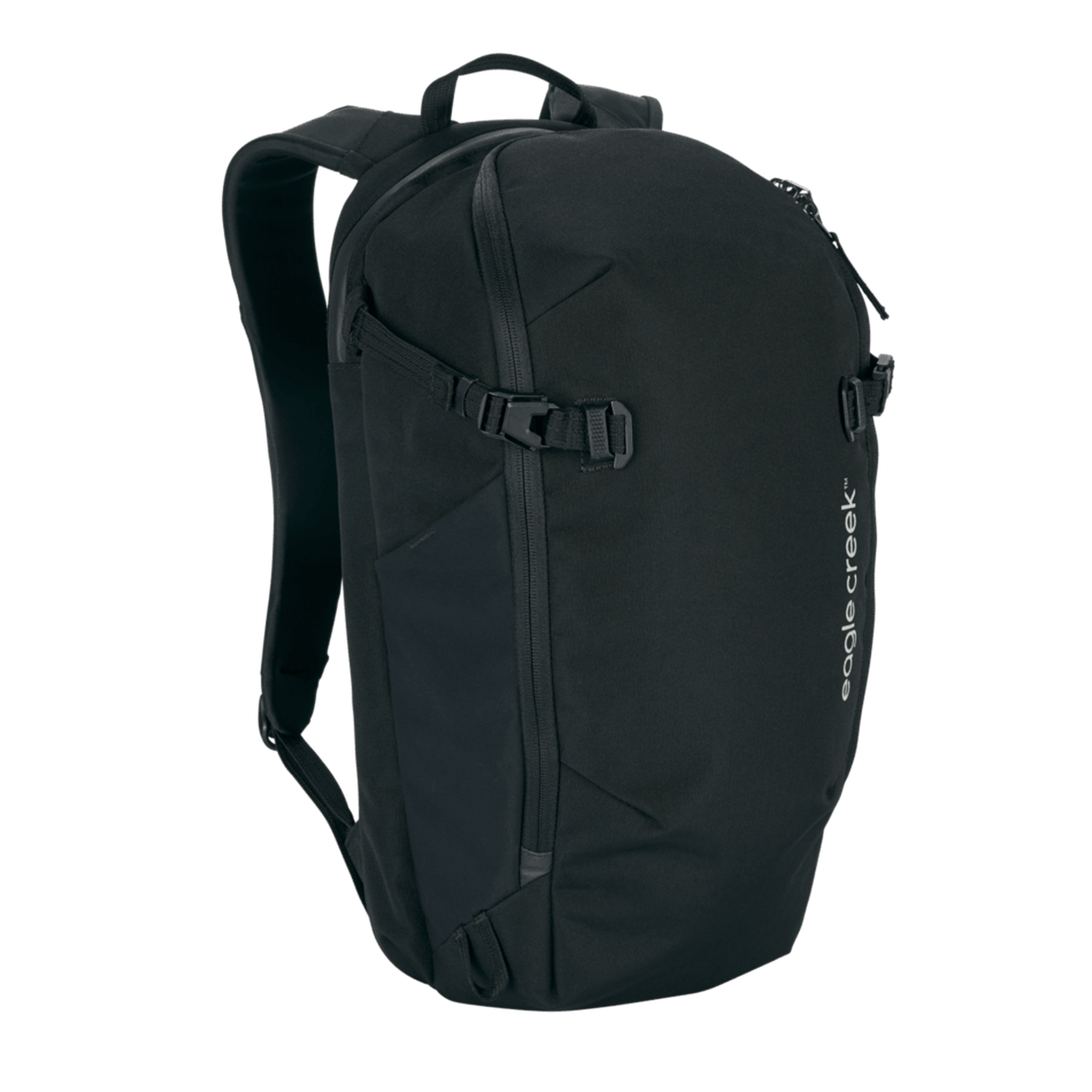 Eagle Creek Explore Backpack 26L