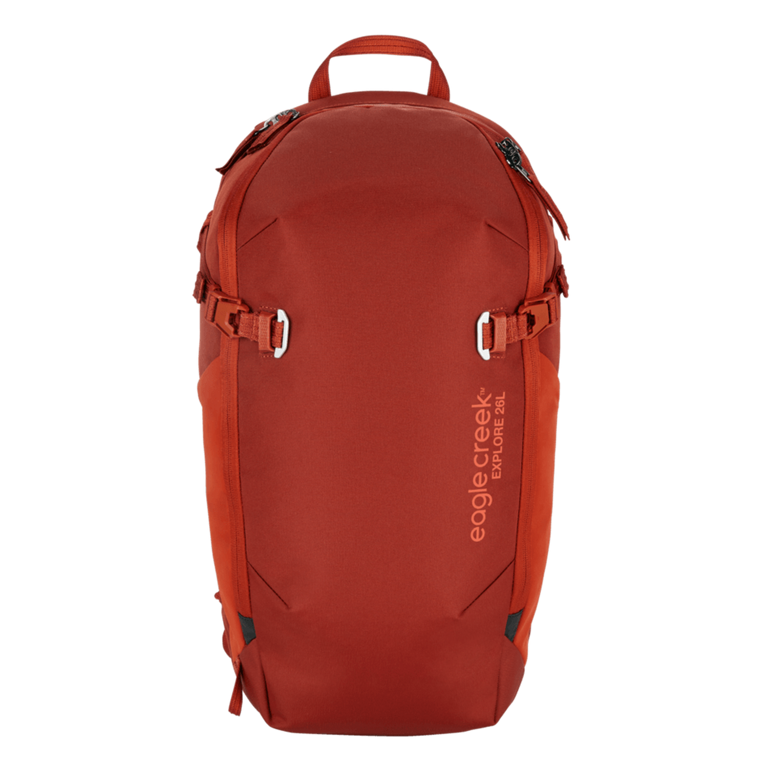 Eagle Creek Explore Backpack 26L