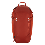 Eagle Creek Explore Backpack 26L