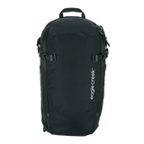 Eagle Creek Explore Backpack 26L