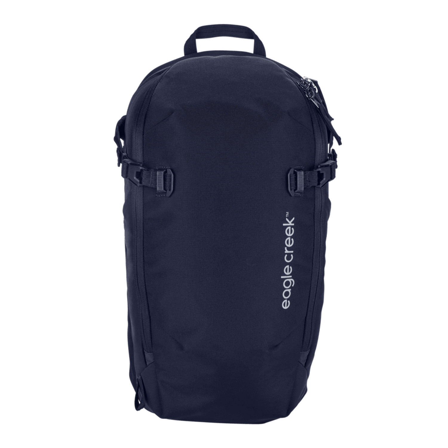 Eagle Creek Explore Backpack 26L