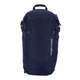 Eagle Creek Explore Backpack 26L