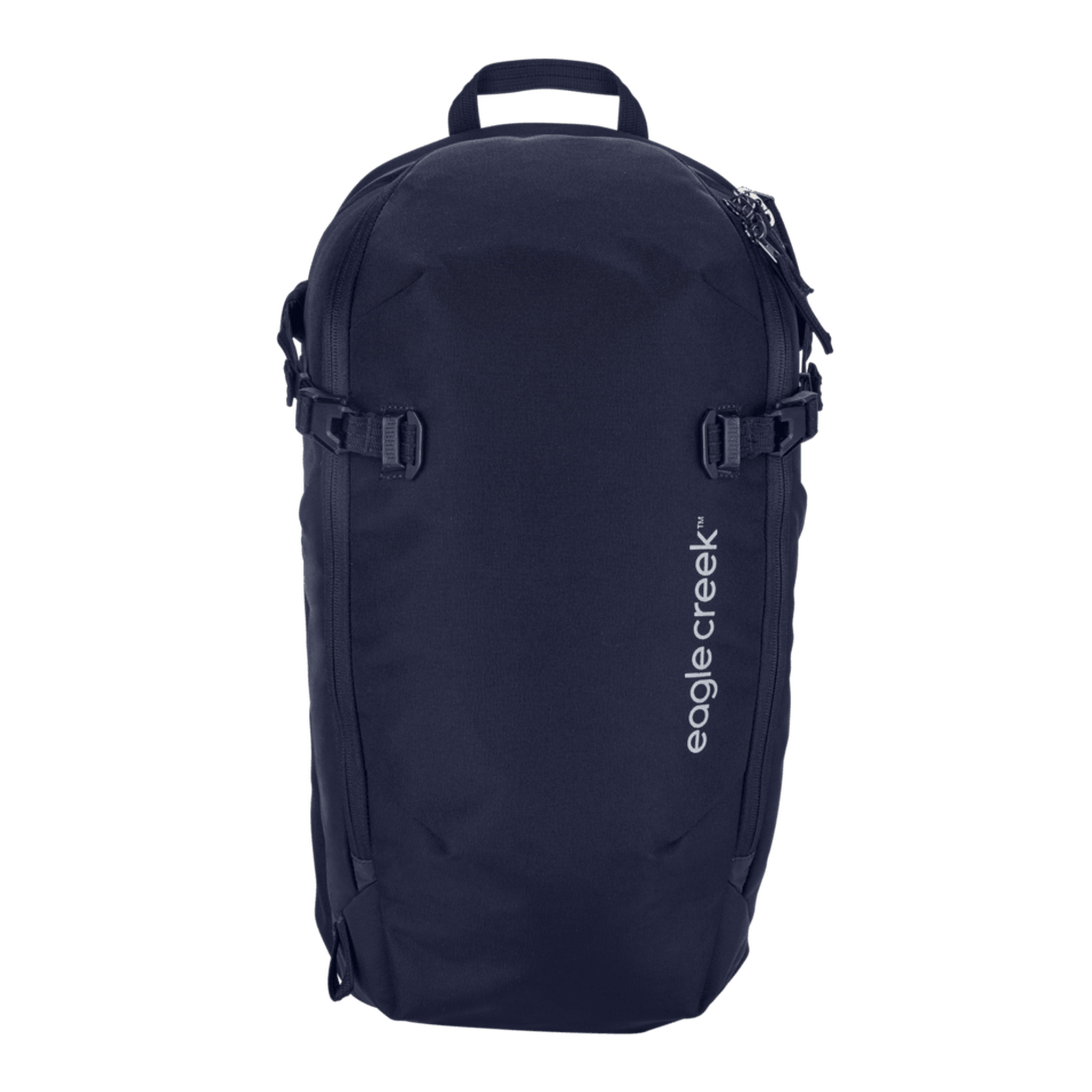Eagle Creek Explore Backpack 26L