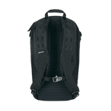 Eagle Creek Explore Backpack 26L
