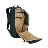 Eagle Creek Explore Backpack 26L