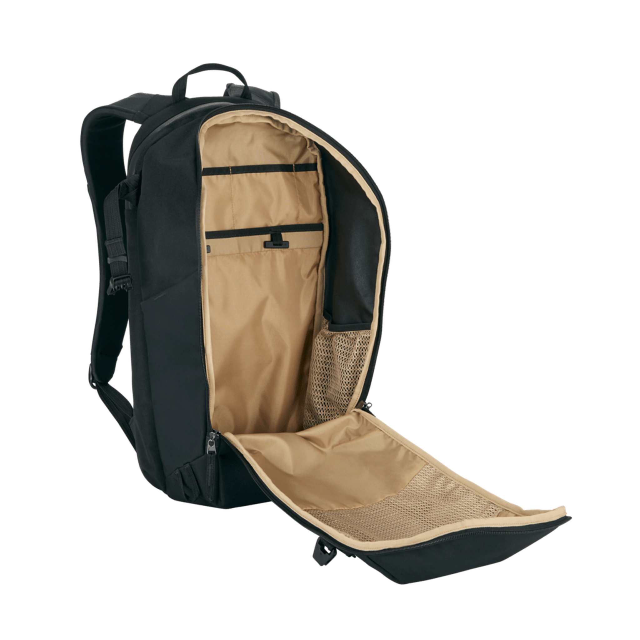 Eagle Creek Explore Backpack 26L