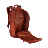 Eagle Creek Explore Backpack 26L