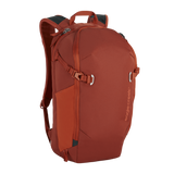 Eagle Creek Explore Backpack 26L