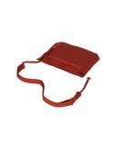 Eagle Creek Explore Crossbody Bag