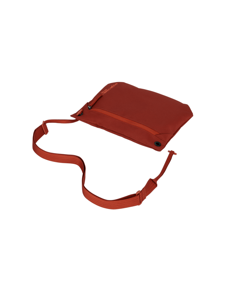 Eagle Creek Explore Crossbody Bag