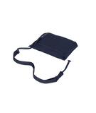 Eagle Creek Explore Crossbody Bag