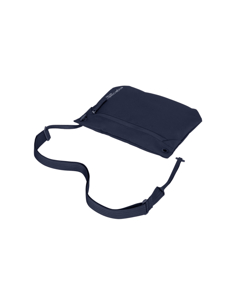 Eagle Creek Explore Crossbody Bag