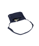 Eagle Creek Explore Crossbody Bag