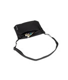 Eagle Creek Explore Crossbody Bag