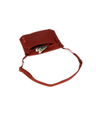 Eagle Creek Explore Crossbody Bag