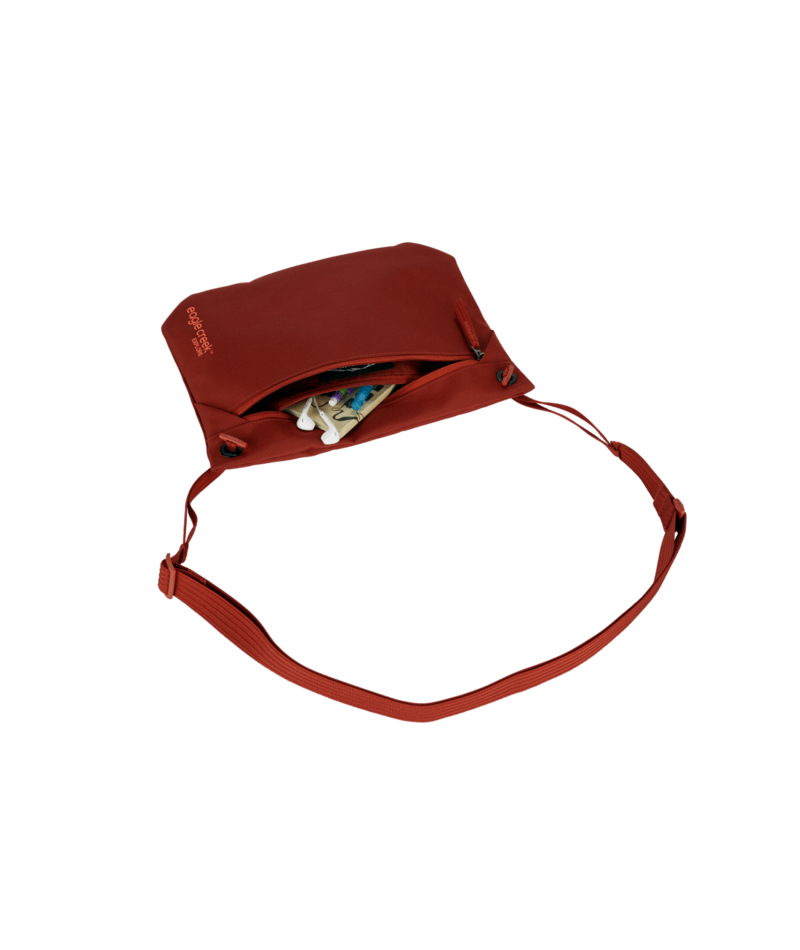 Eagle Creek Explore Crossbody Bag