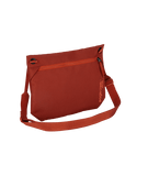 Eagle Creek Explore Crossbody Bag