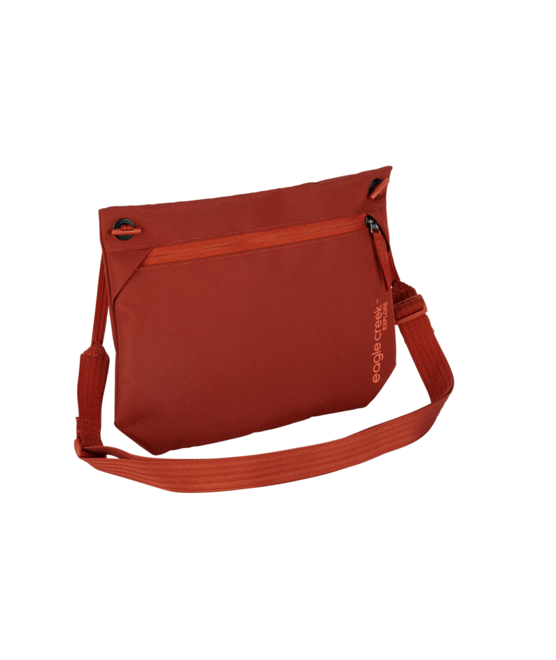 Eagle Creek Explore Crossbody Bag