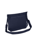 Eagle Creek Explore Crossbody Bag