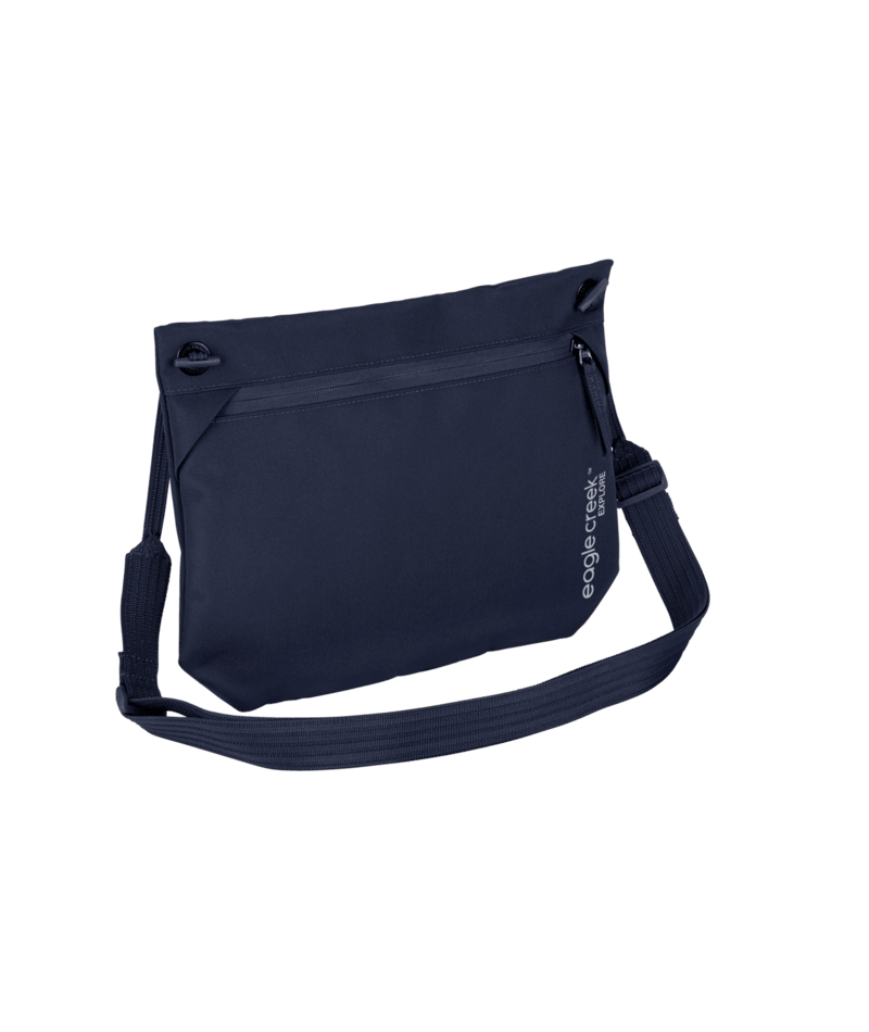 Eagle Creek Explore Crossbody Bag