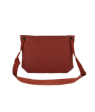 Eagle Creek Explore Crossbody Bag