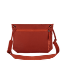 Eagle Creek Explore Crossbody Bag