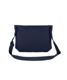 Eagle Creek Explore Crossbody Bag