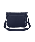 Eagle Creek Explore Crossbody Bag