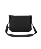 Eagle Creek Explore Crossbody Bag