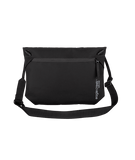 Eagle Creek Explore Crossbody Bag