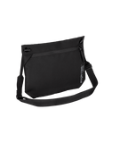 Eagle Creek Explore Crossbody Bag