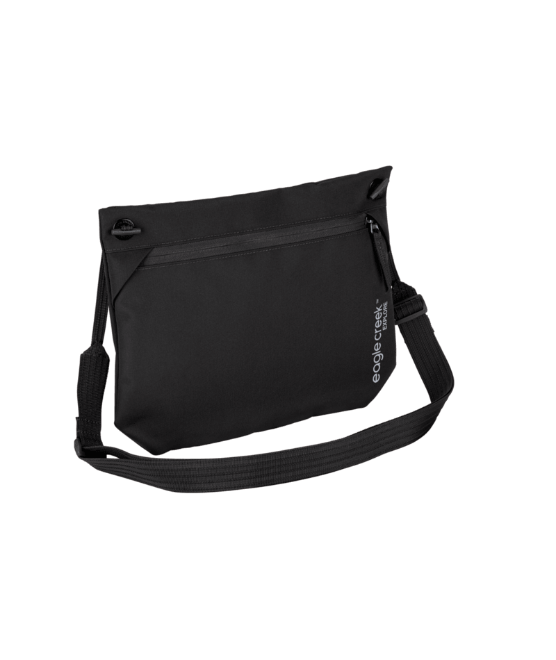 Eagle Creek Explore Crossbody Bag