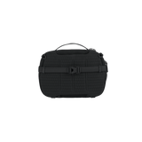 Eagle Creek Explore Mini Messenger Bag