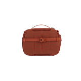 Eagle Creek Explore Mini Messenger Bag