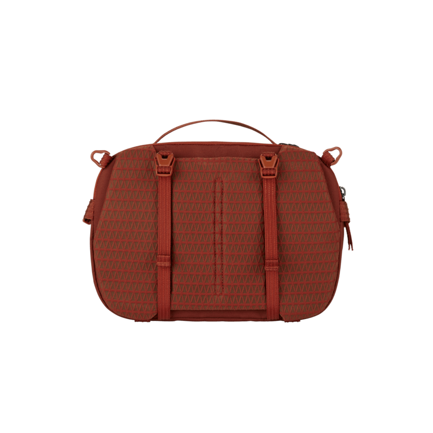 Eagle Creek Explore Mini Messenger Bag